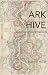 Ark Hive