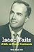 Isaac Taitz: A Life on Thre...