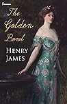 The Golden Bowl