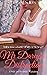 Mr. Darcy's Distraction: A ...