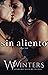 Sin aliento (Sin compasión #3)