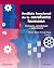 Análisis funcional de la conducta humana: Concepto, metodología y aplicaciones (Psicología) (Spanish Edition)
