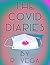 The COVID Diaries