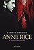 O vampiro Armand (As Crônicas Vampirescas) (Portuguese Edition)