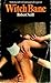 55675449. sy75 