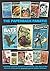 The Paperback Fanatic issue 44