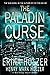 The Paladin Curse: A Jon Wi...