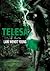 Telesa: The Covenant Keeper...