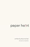 paper heart