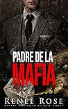 Padre de la mafia (Vegas Clandestina nº 1.5) Book cover for Padre de la mafia (Vegas Clandestina nº 1.5)