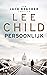 Persoonlijk (Jack Reacher) (Dutch Edition)