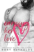 Earning Her Love