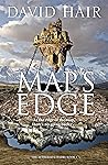 Map's Edge