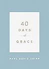 40 Days of Grace