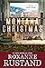 A Montana Christmas