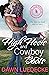 High Heels and Cowboy Boots (Lone Tree Ranch #1)