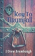 Key to Tirumfall