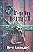 Key to Tirumfall (Tirumfall Trilogy #3)