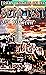 Urban Legends Online: Beta ...