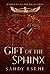 Gift of the Sphinx (KHNM Bo...