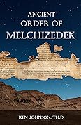 Ancient Order of Melchizedek