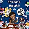 Adventures in Datingland by Preeti Roy