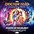 Doctor Who: Shadow of the Daleks 1