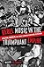 Rebel Music in the Triumphant Empire: Punk Rock in the 1990s United States