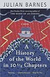 A History of the ...