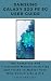 SAMSUNG GALAXY S20 FE 5G USER GUIDE by Evan S. Bussard
