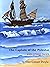 The Captain of the Polestar and other Tales - Intec eClassics (Annotated)(Illustrated)