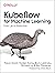 Kubeflow for Machine Learni...