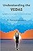 Understanding the Vedas: Hi...