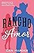 Rancho de Amor