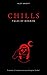 Chills: Tales of Horror