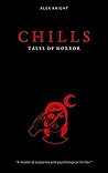 Chills: Tales of Horror Chills: Tales of Horror