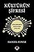 Kültürün Şifresi: Çok Başarılı Ekiplerin Sırları