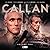 Callan Volume 2
