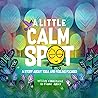 A Little Calm SPO...