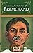 Selected Short Stories of Premchand