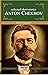 Antov Chekov - Short Stories