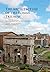 The Architecture of the Roman Triumph by Maggie L. Popkin