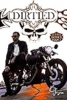 Dirtied