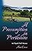 A Presumption in Perthshire: An Elspeth Duff Mystery (The Elspeth Duff Mysteries Book 8)