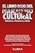 El libro rojo del marxismo cultural (Spanish Edition)