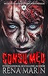 Consumed