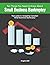 Ten Things You Need to Know About Small Business Bankruptcy by Angela Bell