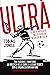 Ultrà. Il volto nascosto delle tifoserie di calcio in Italia (Italian Edition)