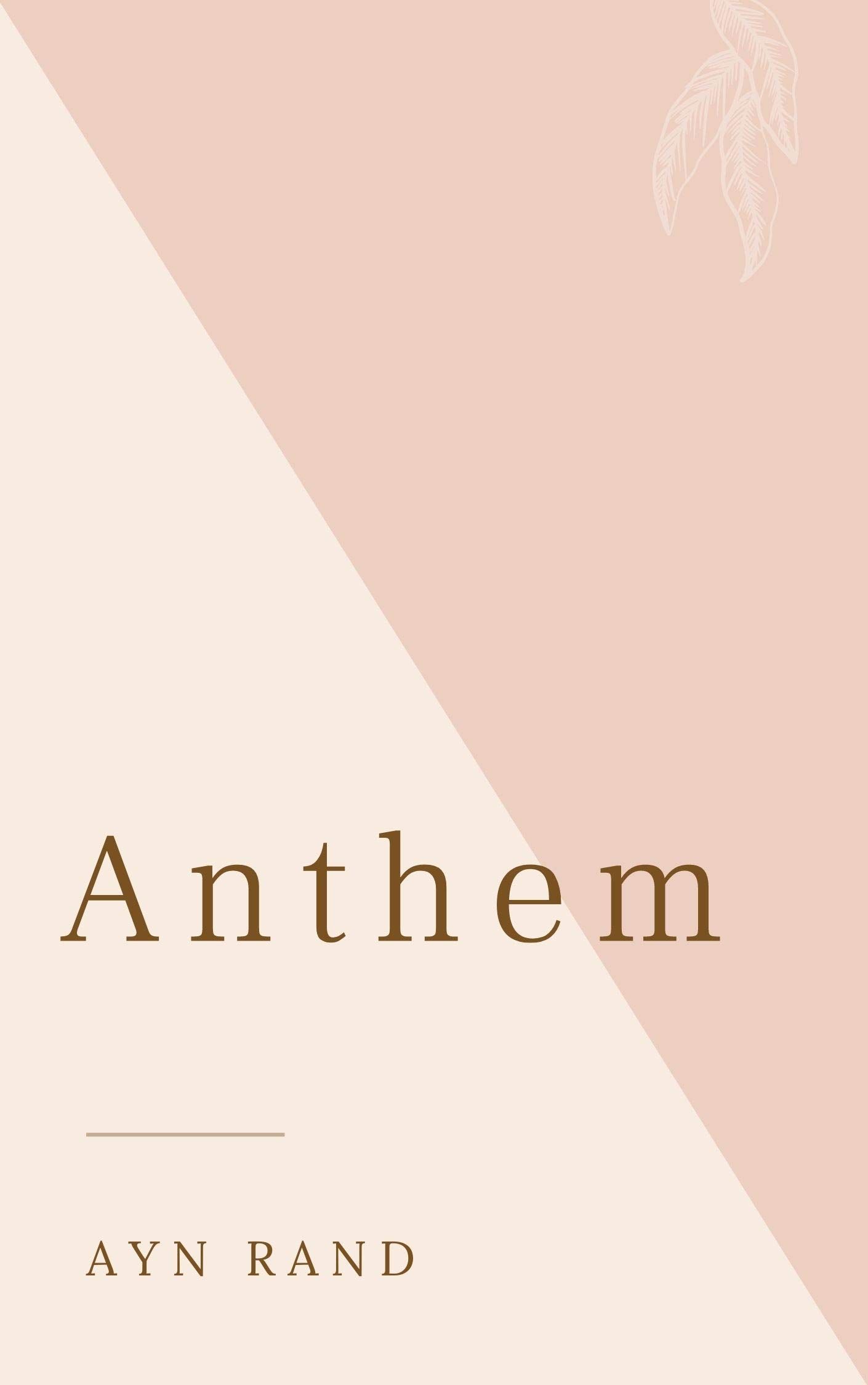 Anthem