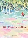 Die Vunderwollen by Camille Jourdy